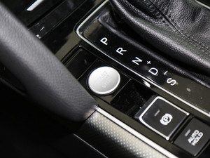 201828TGDI TS  п؅^