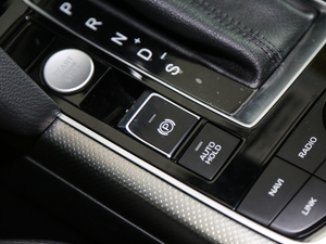 201828TGDI TS  п؅^