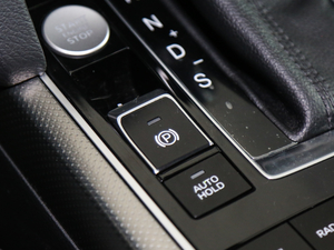 201828TGDI TS  п؅^