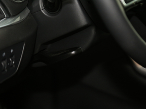 201828TGDI TS  п؅^