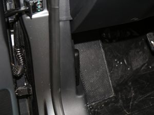 201828TGDI TS  п؅^