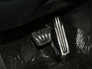 201828TGDI TS  п؅^