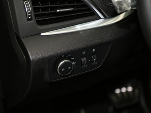 201828TGDI TS  п؅^