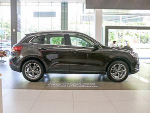 201828TGDI (q)Ş 5 V w^