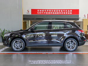 201828TGDI (q)Ş 5 V (c)