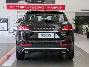 201828TGDI (q)Ş 5 V 	