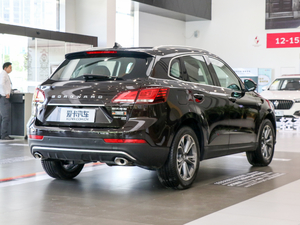 201828TGDI (q)Ş 5 V w^