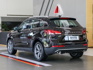 201828TGDI (q)Ş 5 V 45