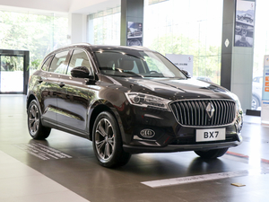 201828TGDI (q)Ş 5 V w^