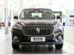 201828TGDI (q)Ş 5 V ǰ