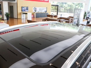 201828TGDI Ş 5 V ܇