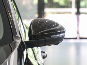 201828TGDI Ş 5 V ҕR