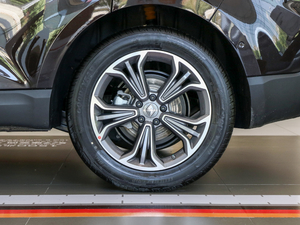 201828TGDI Ş 5 V ݆Ȧ