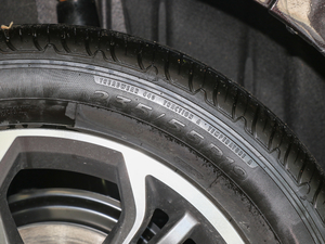 201828TGDI Ş 5 V ݆̥ߴ