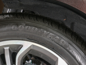 201828TGDI Ş 5 V ݆̥Ʒ