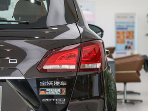 201828TGDI Ş 5 V β