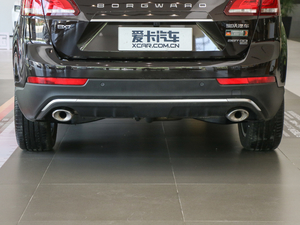 201828TGDI Ş 5 V Ś