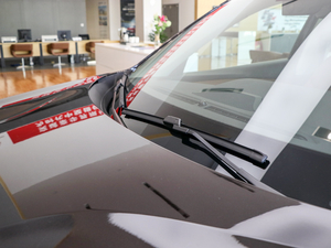 201828TGDI Ş 5 V ˢ