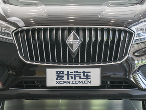 201828TGDI Ş 5 V оW