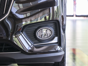 201828TGDI Ş 5 V ǰF