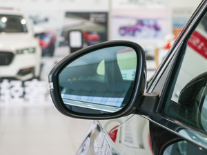 201828TGDI (q)Ş 5 V (ji)^