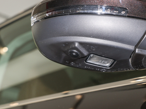 201828TGDI (q)Ş 5 V (ji)^