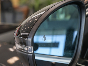 201828TGDI (q)Ş 5 V (ji)^