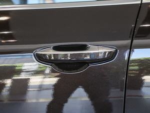 201828TGDI Ş 5 V {T