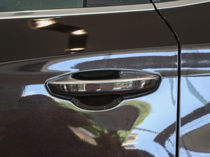 201828TGDI (q)Ş 5 V (ji)^