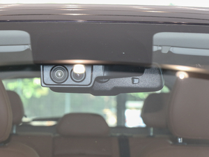 201828TGDI (q)Ş 5 V (ji)^