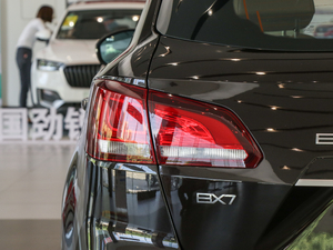 201828TGDI (q)Ş 5 V (ji)^