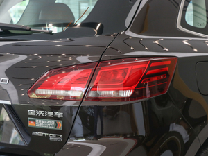 201828TGDI (q)Ş 5 V (ji)^