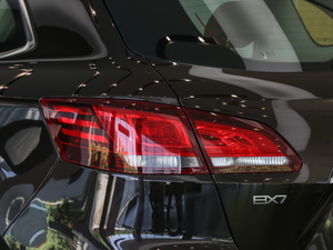 201828TGDI (q)Ş 5 V (ji)^