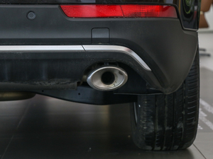 201828TGDI (q)Ş 5 V (ji)^