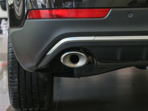 201828TGDI (q)Ş 5 V (ji)^