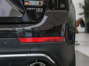 201828TGDI (q)Ş 5 V (ji)^