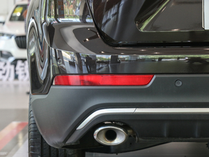 201828TGDI (q)Ş 5 V (ji)^