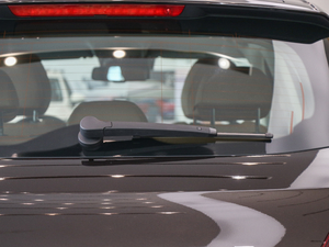 201828TGDI (q)Ş 5 V (ji)^