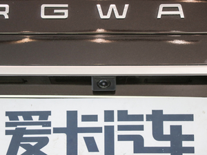 201828TGDI (q)Ş 5 V (ji)^