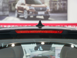 201828TGDI (q)Ş 5 V (ji)^