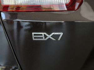 201828TGDI (q)Ş 5 V (ji)^