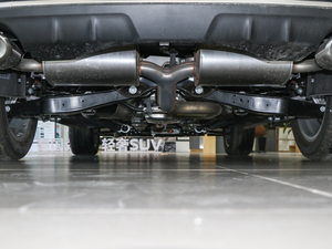 201828TGDI (q)Ş 5 V (ji)^