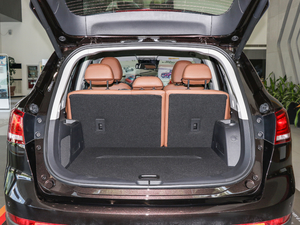 201828TGDI (q)Ş 5 V g