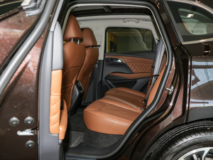 201828TGDI (q)Ş 5 V g