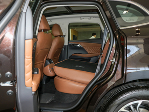 201828TGDI (q)Ş 5 V ηŵ