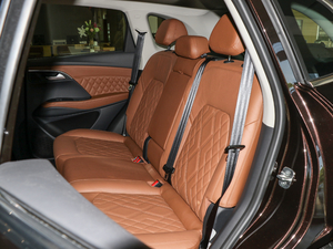 201828TGDI (q)Ş 5 V 