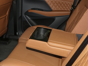 201828TGDI (q)Ş 5 V 