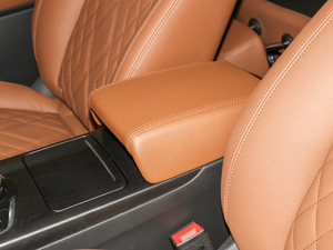 201828TGDI (q)Ş 5 V 