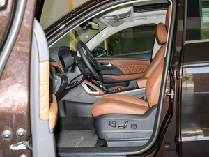 201828TGDI (q)Ş 5 V ǰſg