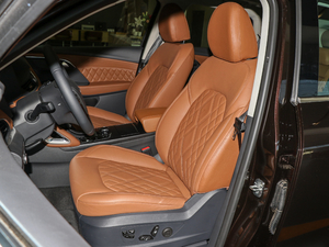 201828TGDI (q)Ş 5 V {